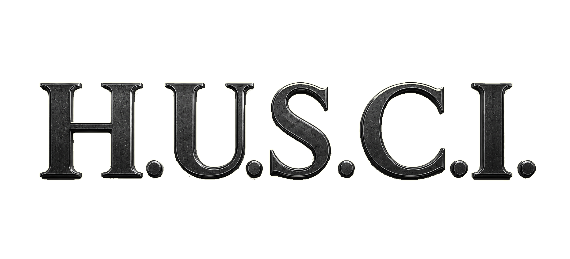 H.U.S.C.I. — Humanisme · Universalisme · Souverainisme · Communalisme · Initiative Citoyenne