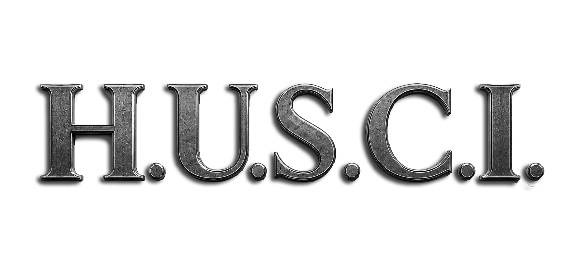 H.U.S.C.I. — Humanisme · Universalisme · Souverainisme · Communalisme · Initiative Citoyenne
